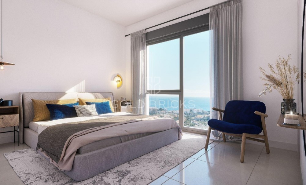 New Build · Villa · Mijas · Riviera Del Sol