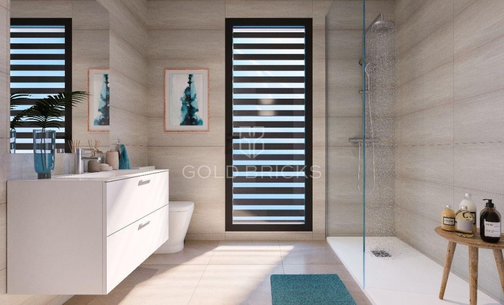 New Build · Villa · Mijas · Riviera Del Sol