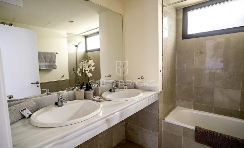 Nieuwbouw · Penthouse · Vera · Puerto del Rey