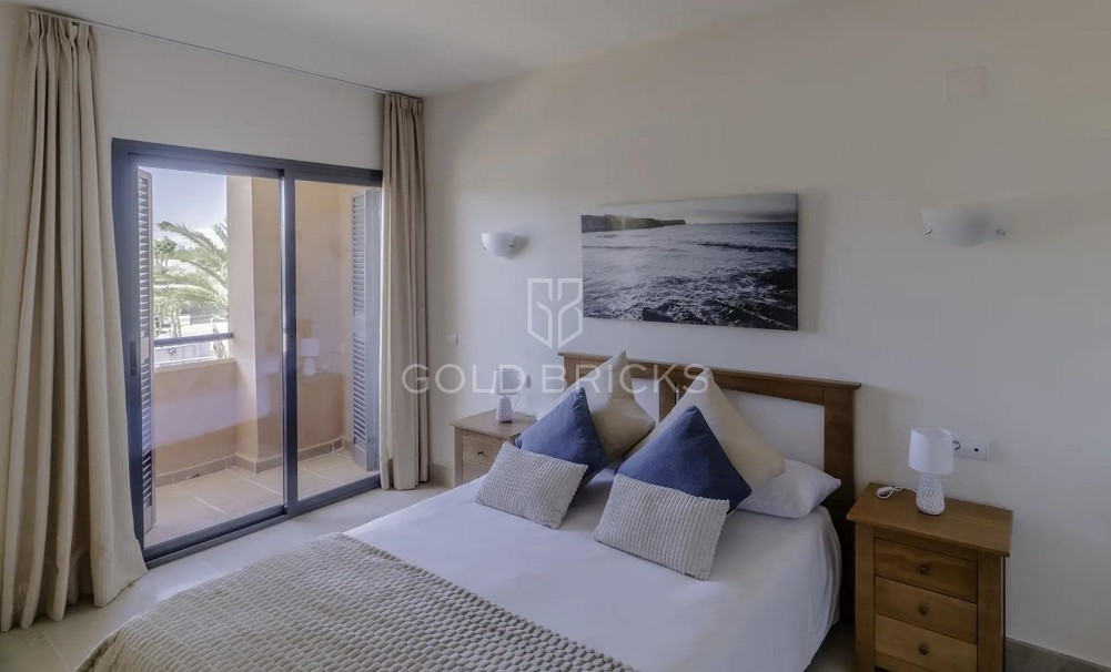 Nieuwbouw · Apartment · Vera · Puerto del Rey