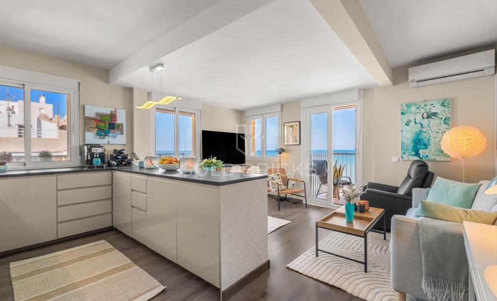 Sale · Apartment · Guardamar del Segura · Guardamar