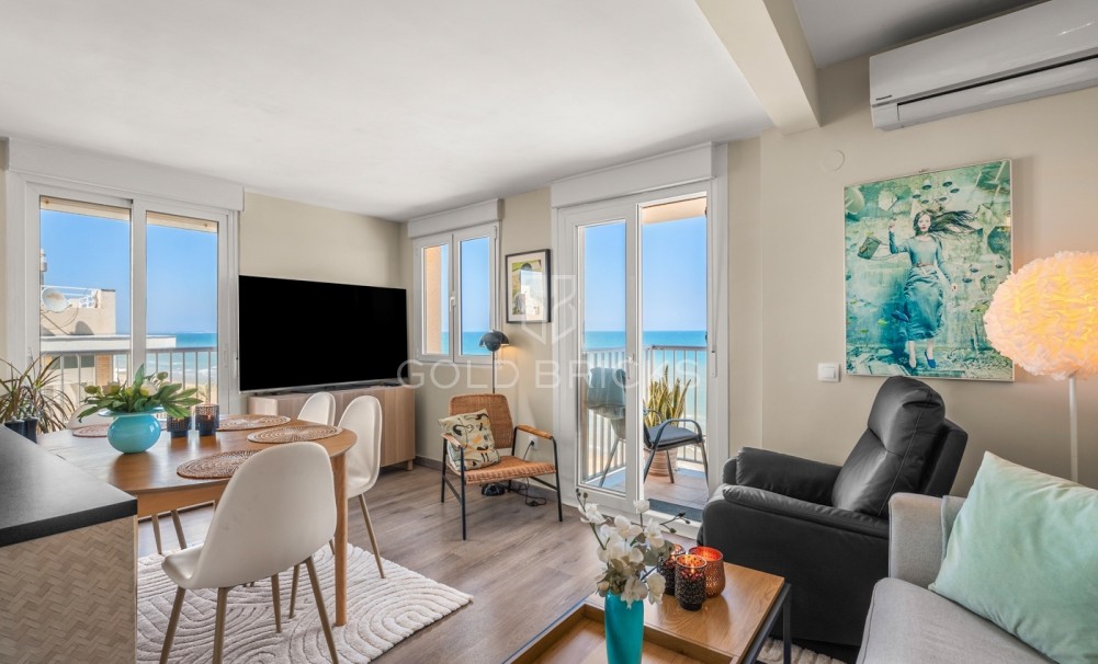 Sale · Apartment · Guardamar del Segura · Guardamar