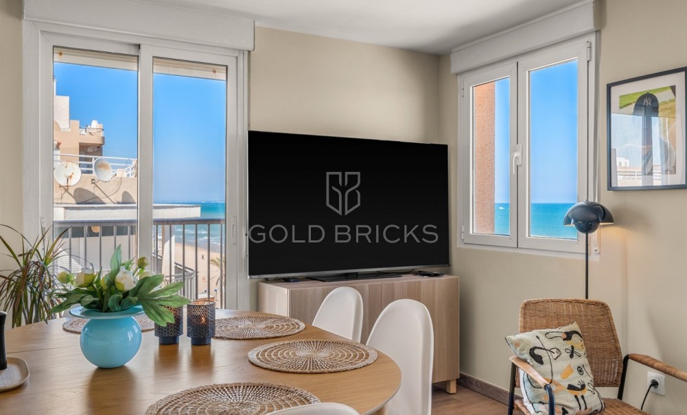 Sale · Apartment · Guardamar del Segura · Guardamar