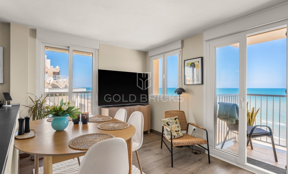 Sale · Apartment · Guardamar del Segura · Guardamar