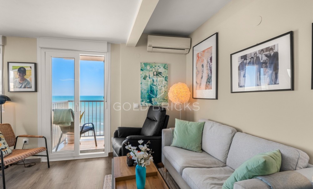 Sale · Apartment · Guardamar del Segura · Guardamar