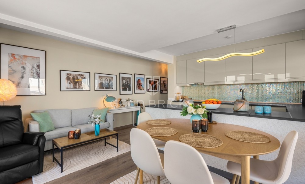 Sale · Apartment · Guardamar del Segura · Guardamar