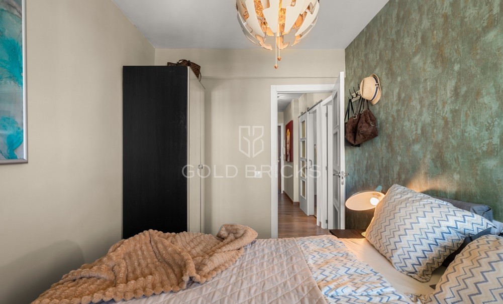 Sale · Apartment · Guardamar del Segura · Guardamar