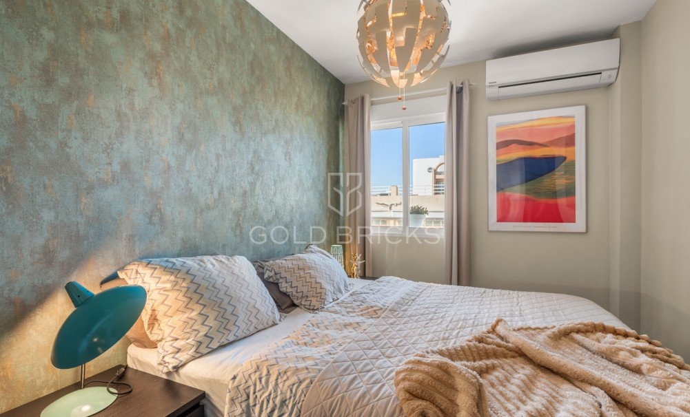 Sale · Apartment · Guardamar del Segura · Guardamar