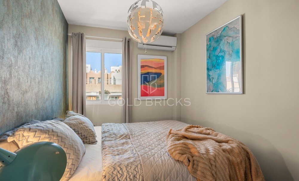 Sale · Apartment · Guardamar del Segura · Guardamar