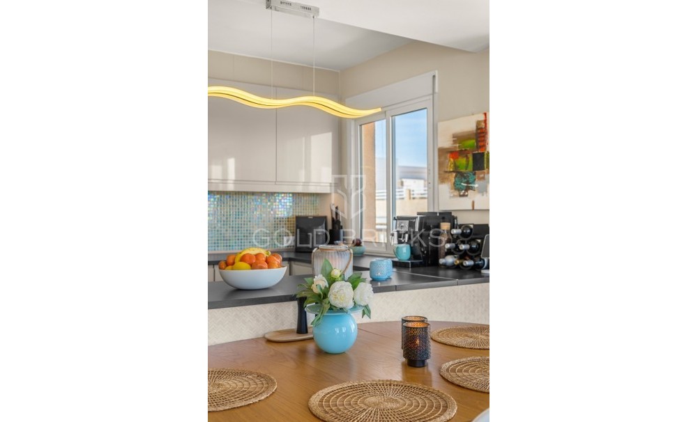 Sale · Apartment · Guardamar del Segura · Guardamar