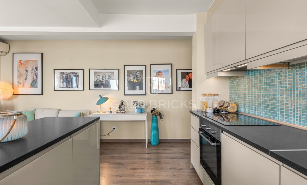 Sale · Apartment · Guardamar del Segura · Guardamar