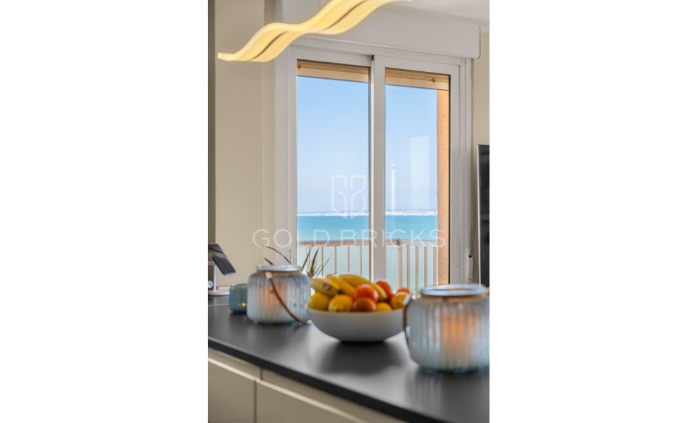 Sale · Apartment · Guardamar del Segura · Guardamar