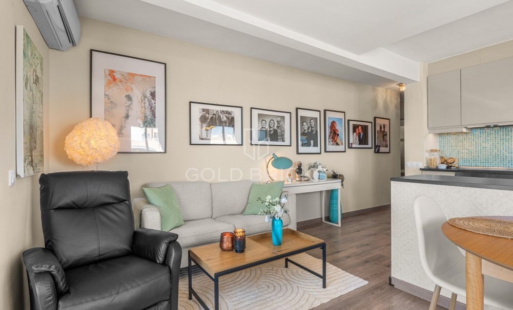 Sale · Apartment · Guardamar del Segura · Guardamar