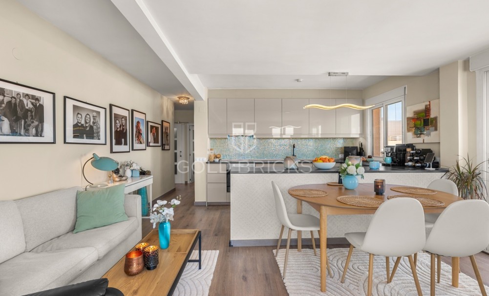 Sale · Apartment · Guardamar del Segura · Guardamar