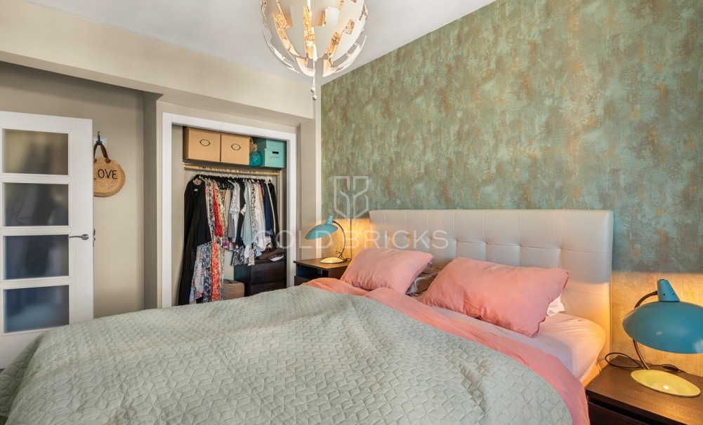 Sale · Apartment · Guardamar del Segura · Guardamar