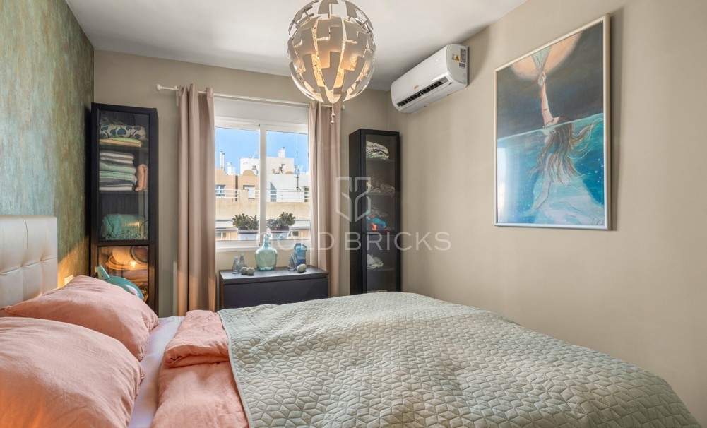 Sale · Apartment · Guardamar del Segura · Guardamar