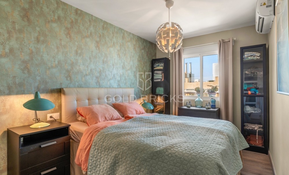 Sale · Apartment · Guardamar del Segura · Guardamar