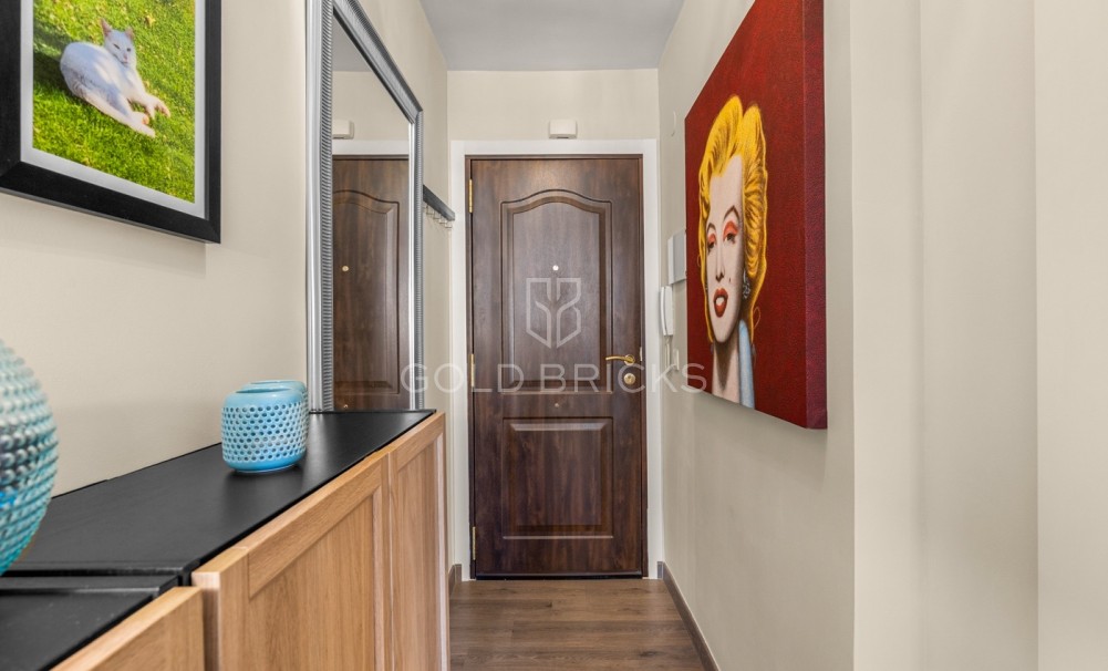 Sale · Apartment · Guardamar del Segura · Guardamar