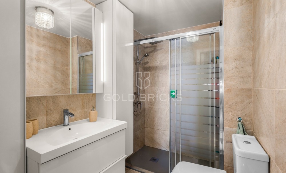 Sale · Apartment · Guardamar del Segura · Guardamar