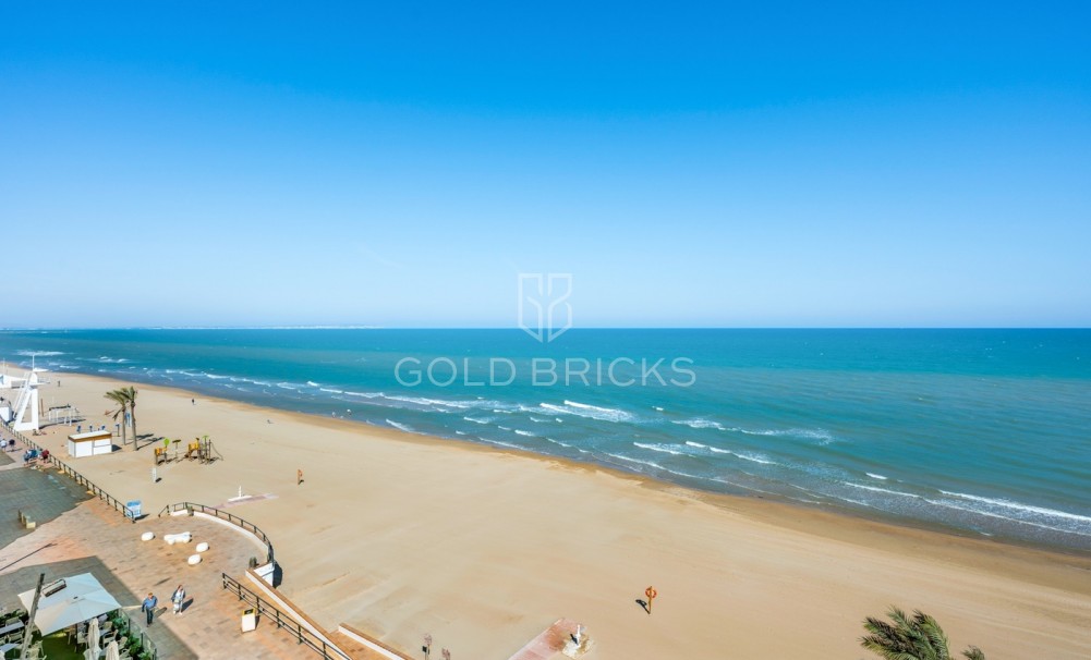 Sale · Apartment · Guardamar del Segura · Guardamar