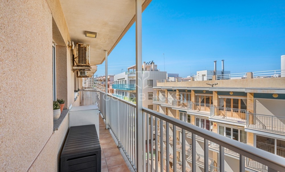 Sale · Apartment · Guardamar del Segura · Guardamar