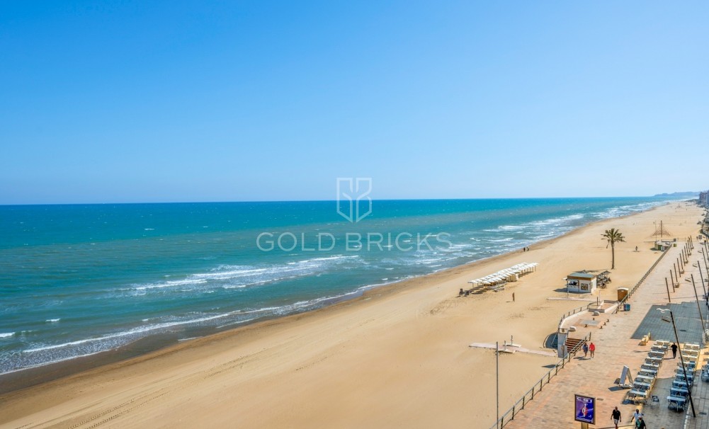 Sale · Apartment · Guardamar del Segura · Guardamar