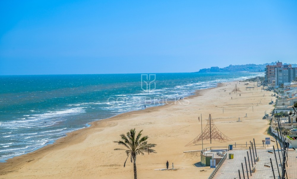 Sale · Apartment · Guardamar del Segura · Guardamar