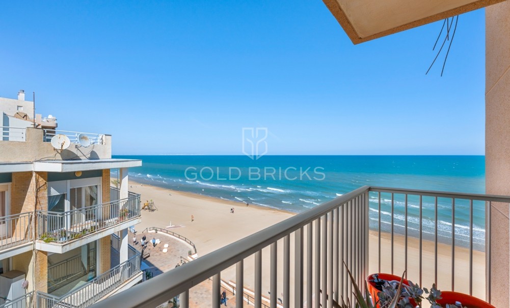 Sale · Apartment · Guardamar del Segura · Guardamar