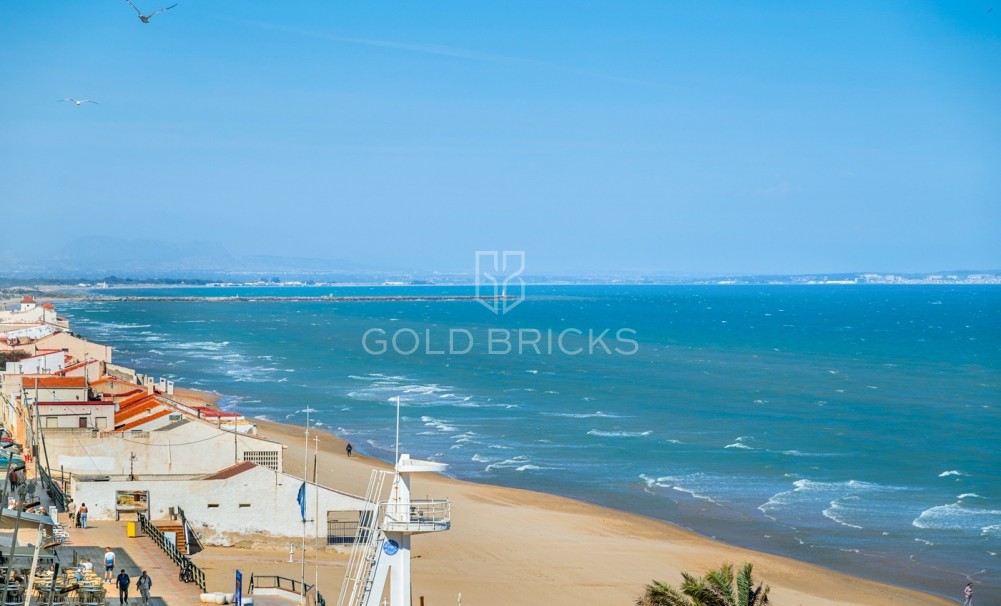 Sale · Apartment · Guardamar del Segura · Guardamar