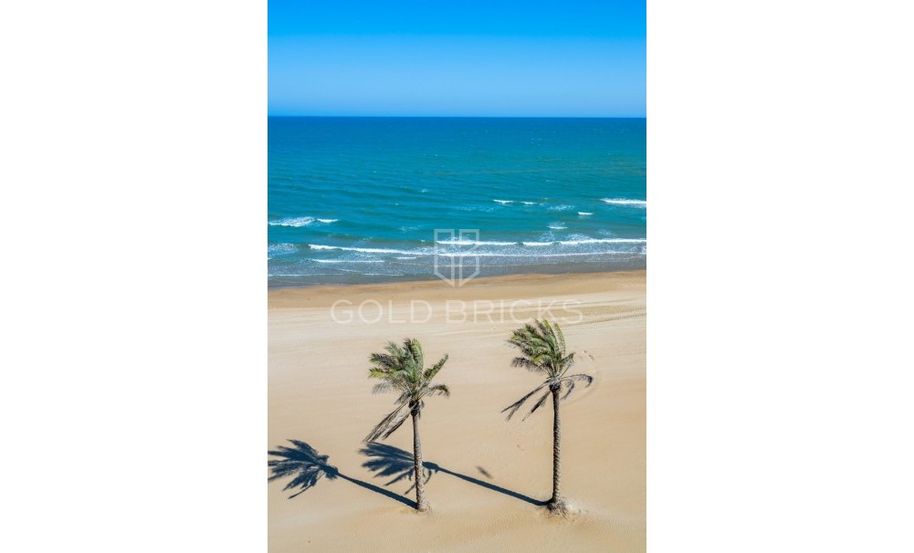 Sale · Apartment · Guardamar del Segura · Guardamar