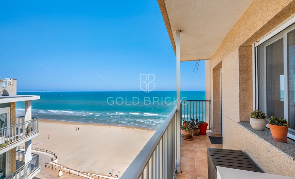 Sale · Apartment · Guardamar del Segura · Guardamar