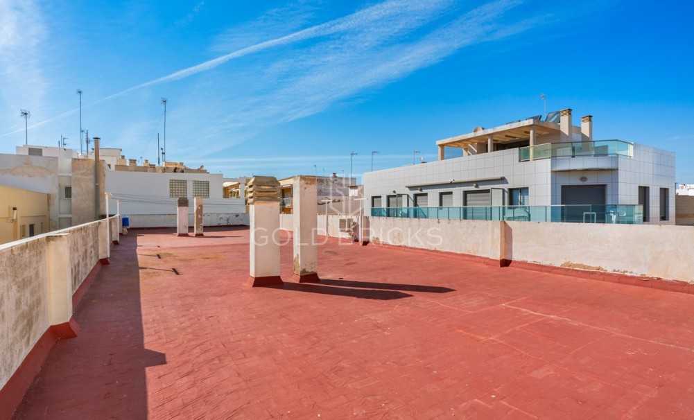 Sale · Apartment · Guardamar del Segura · Guardamar