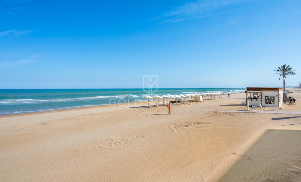 Sale · Apartment · Guardamar del Segura · Guardamar