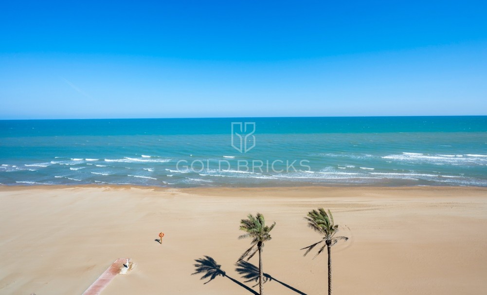 Sale · Apartment · Guardamar del Segura · Guardamar