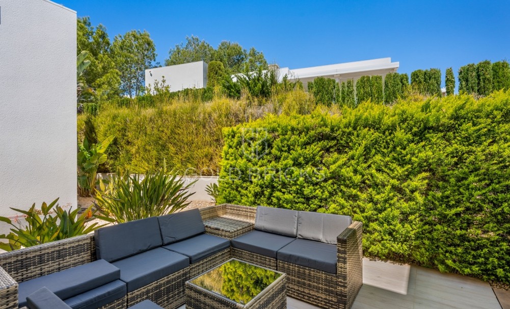 Sale · Detached Villa · Las Colinas Golf Resort