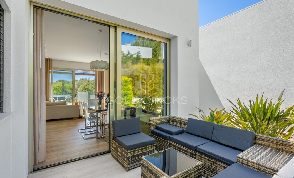 Sale · Detached Villa · Las Colinas Golf Resort