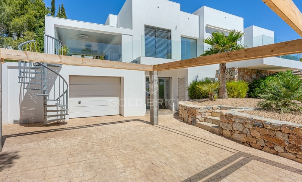 Sale · Detached Villa · Las Colinas Golf Resort