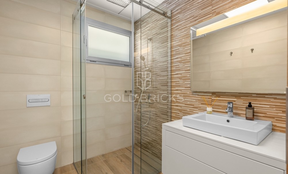 Sale · Detached Villa · Las Colinas Golf Resort