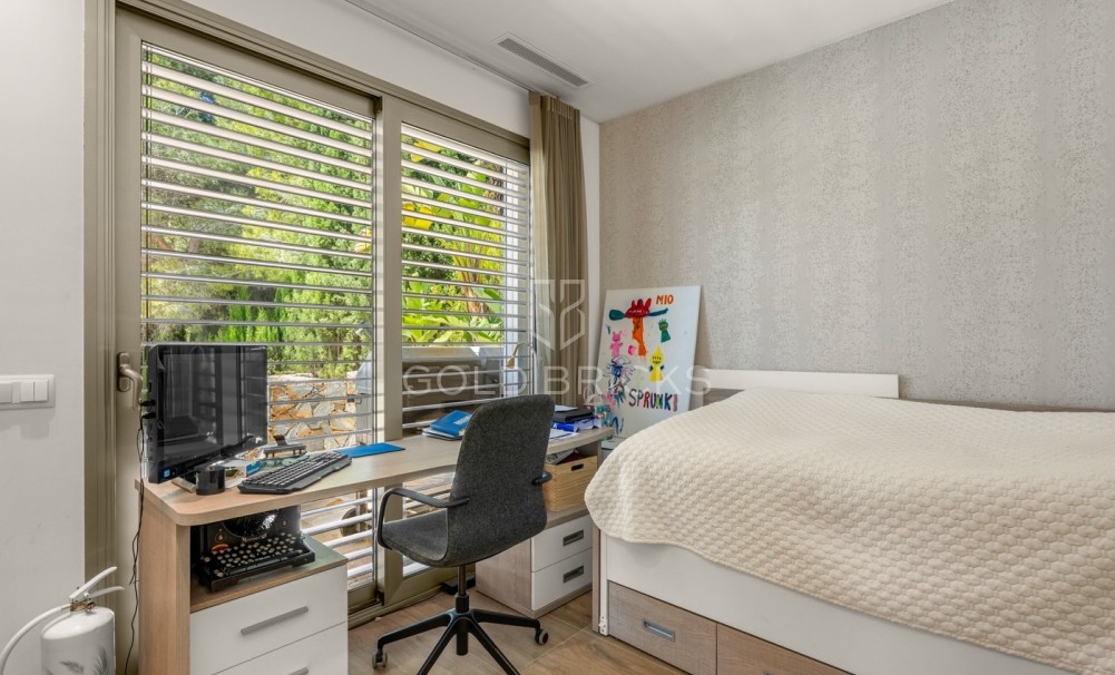 Sale · Detached Villa · Las Colinas Golf Resort