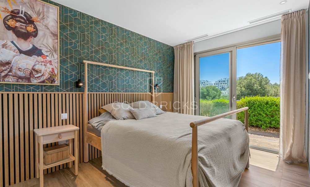 Sale · Detached Villa · Las Colinas Golf Resort