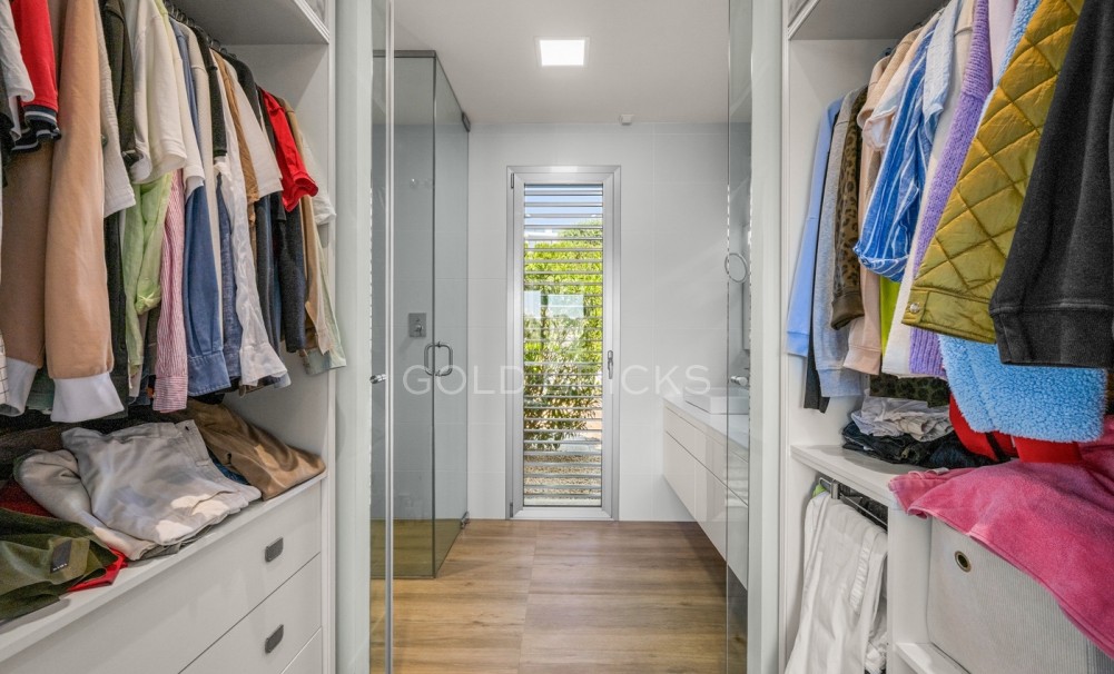 Sale · Detached Villa · Las Colinas Golf Resort