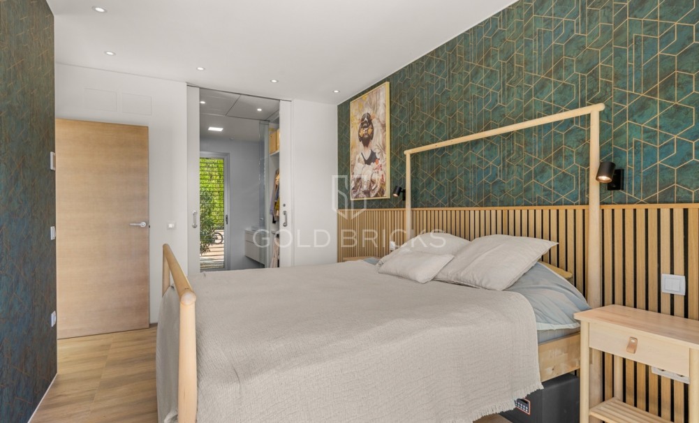 Sale · Detached Villa · Las Colinas Golf Resort