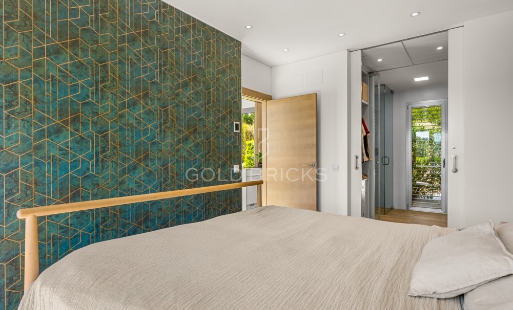 Sale · Detached Villa · Las Colinas Golf Resort