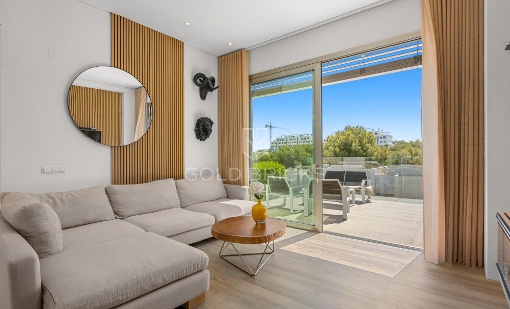 Sale · Detached Villa · Las Colinas Golf Resort