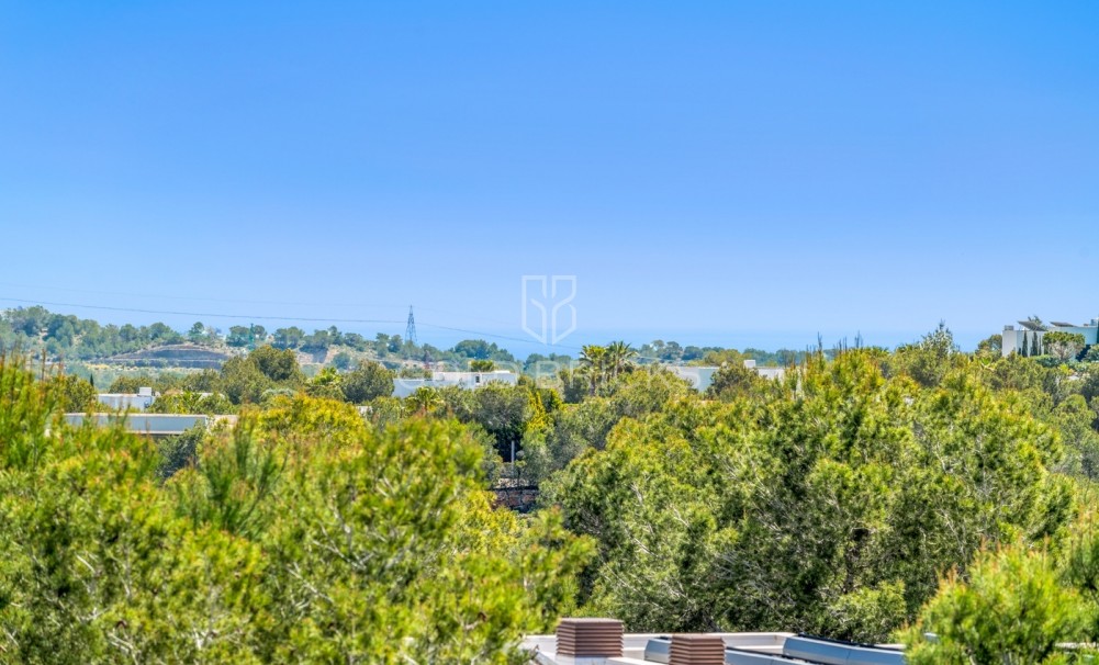 Sale · Detached Villa · Las Colinas Golf Resort