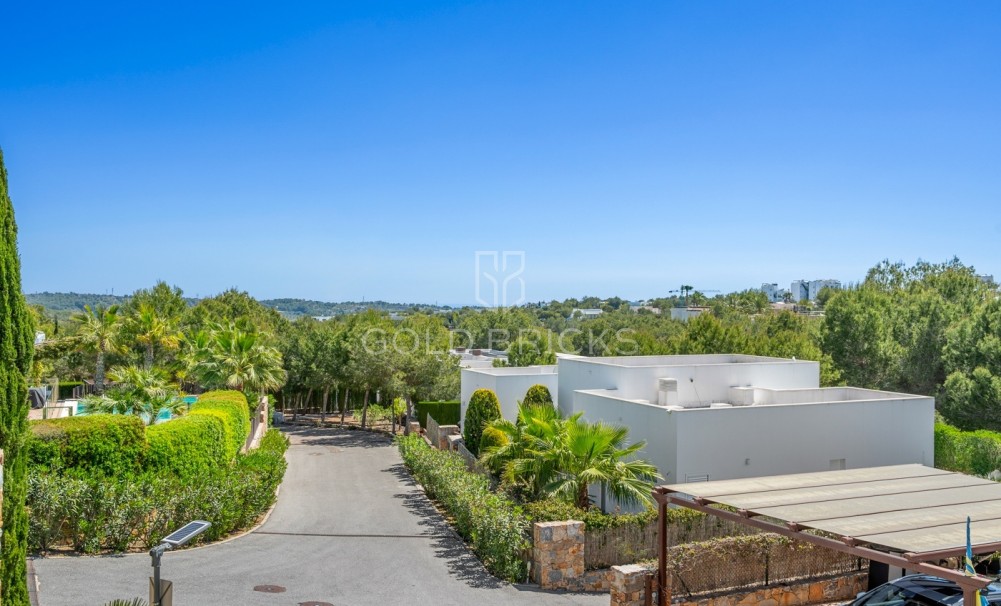 Sale · Detached Villa · Las Colinas Golf Resort