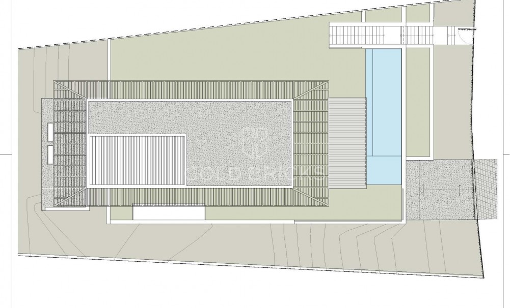 New Build · Villa · Marbella · Nueva Andalucia