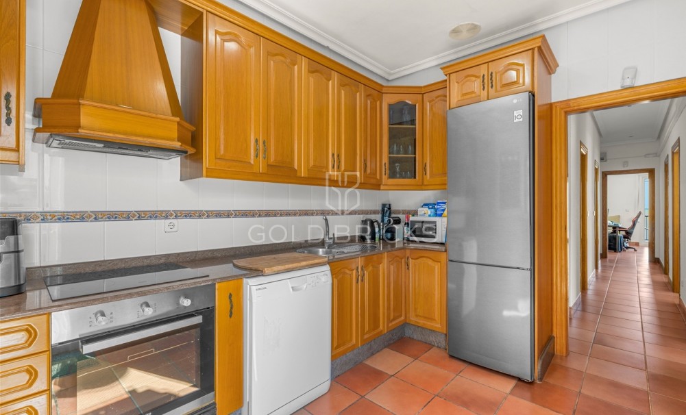 Sale · Bungalow · LOS URRUTIAS · ESTRELLA DE MAR