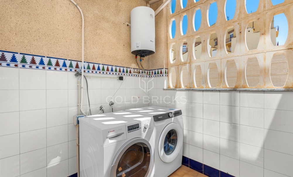 Sale · Bungalow · LOS URRUTIAS · ESTRELLA DE MAR