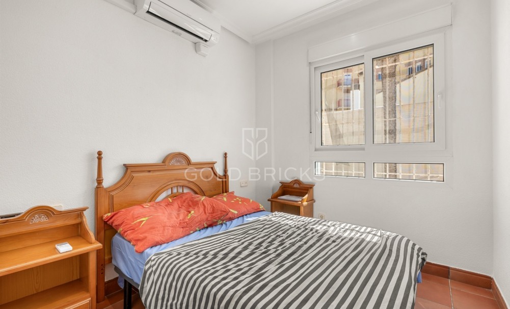 Sale · Bungalow · LOS URRUTIAS · ESTRELLA DE MAR